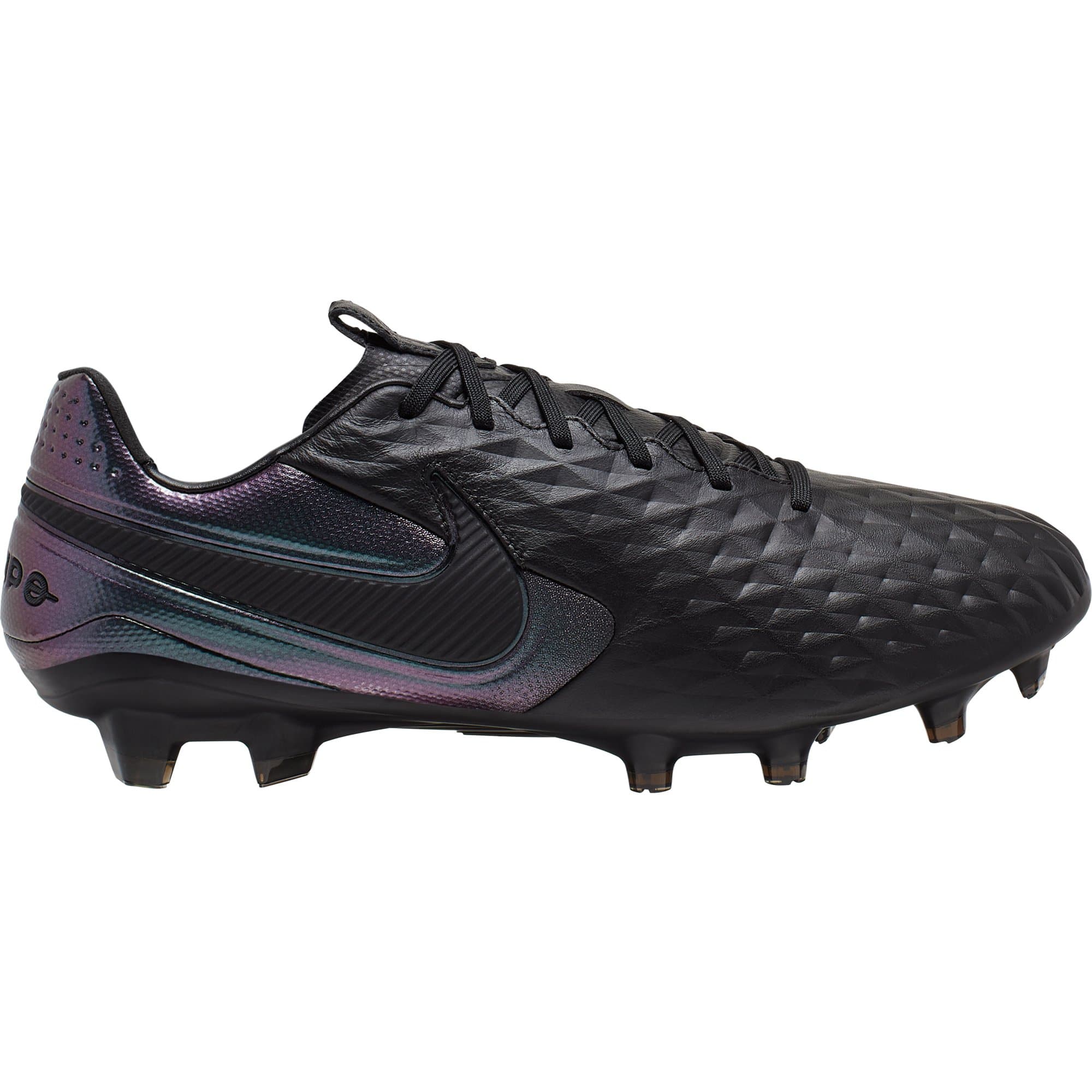 nike tiempo legend pro 8