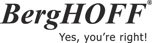 Berghoff