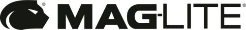 Maglite