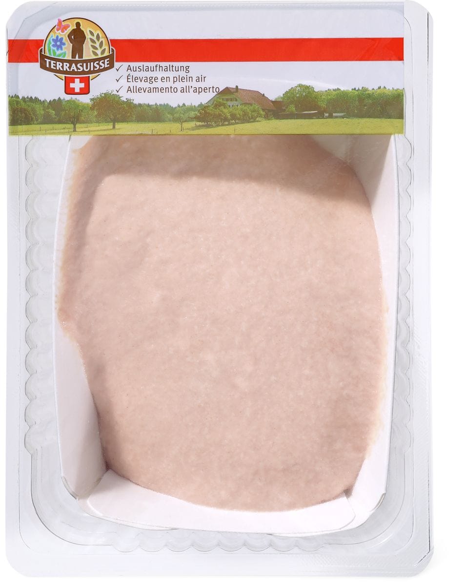 Kalbsbrät Kalbsbrät