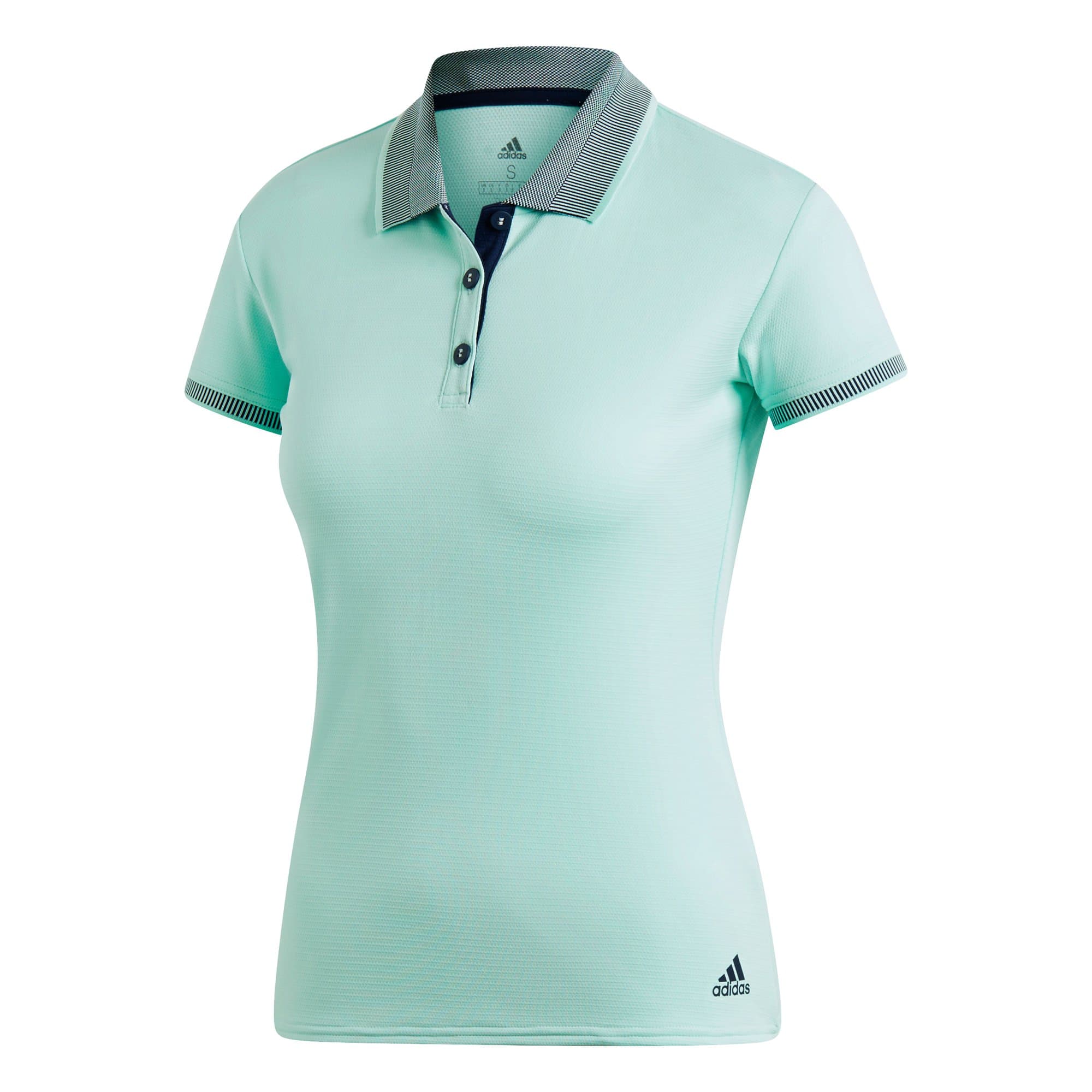adidas polo femme adidas polo femme