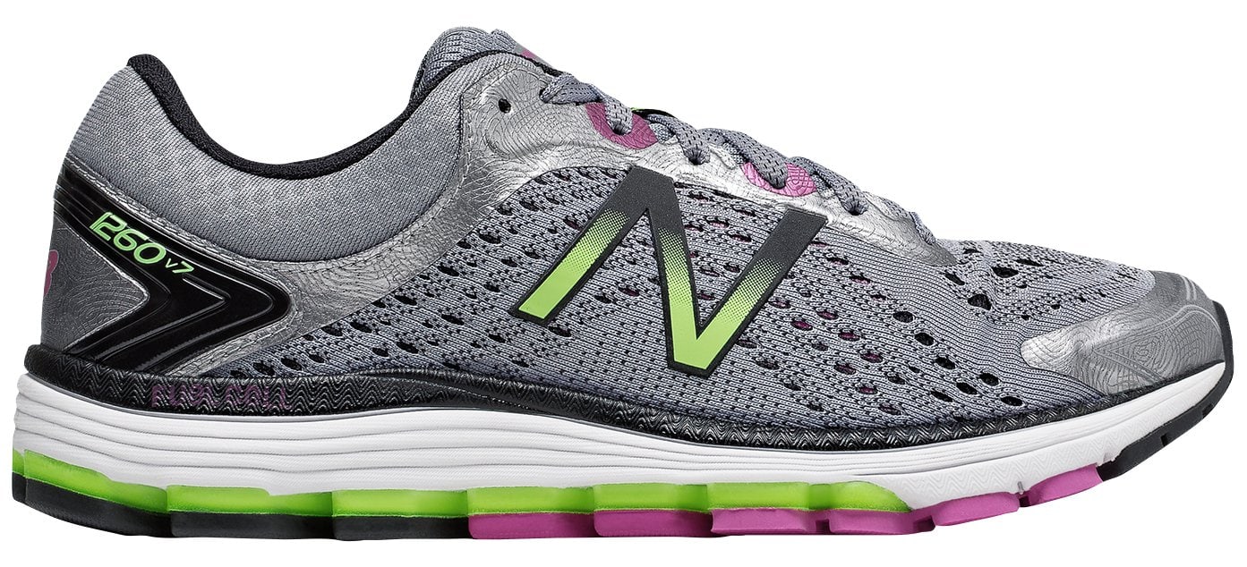 new balance 1260 damen kaufen