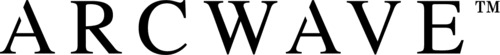 ARCWAVE