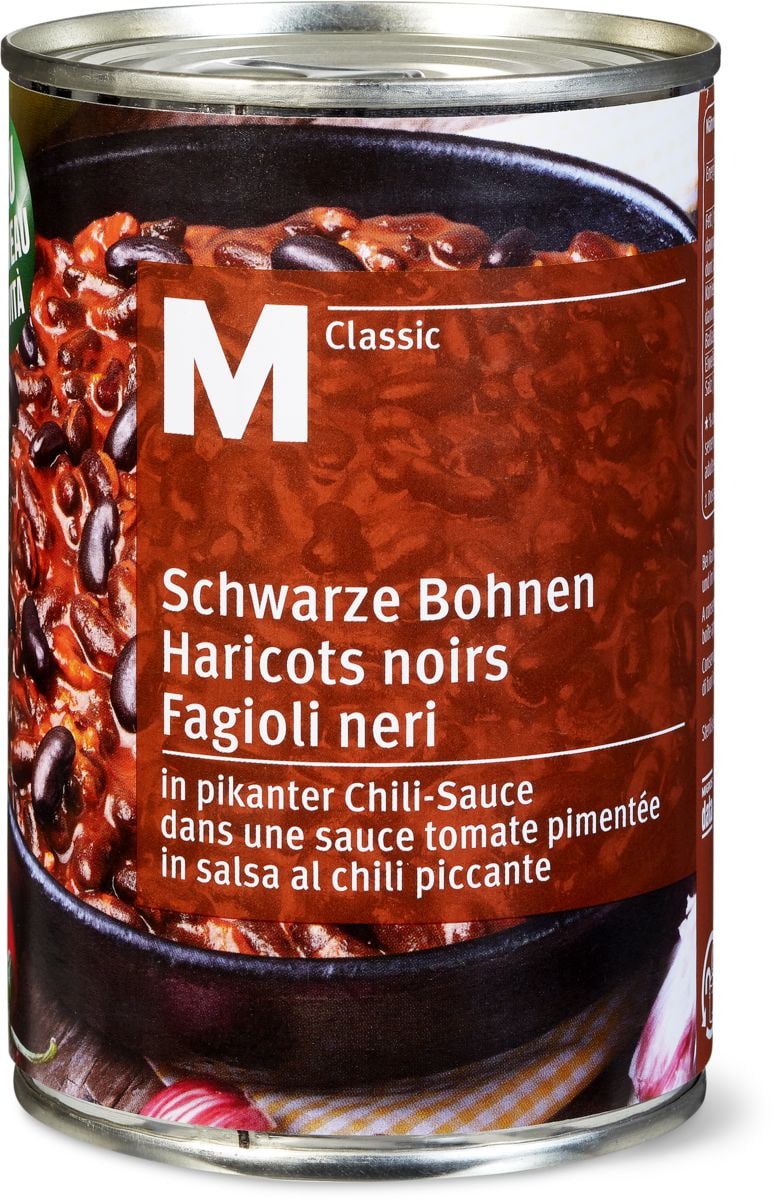 Aaa Mastercard Login >> M-Classic Schwarze Bohnen | Migros Aaa Mastercard Login >> M-Classic Schwarze Bohnen | Migros