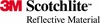 Scotch