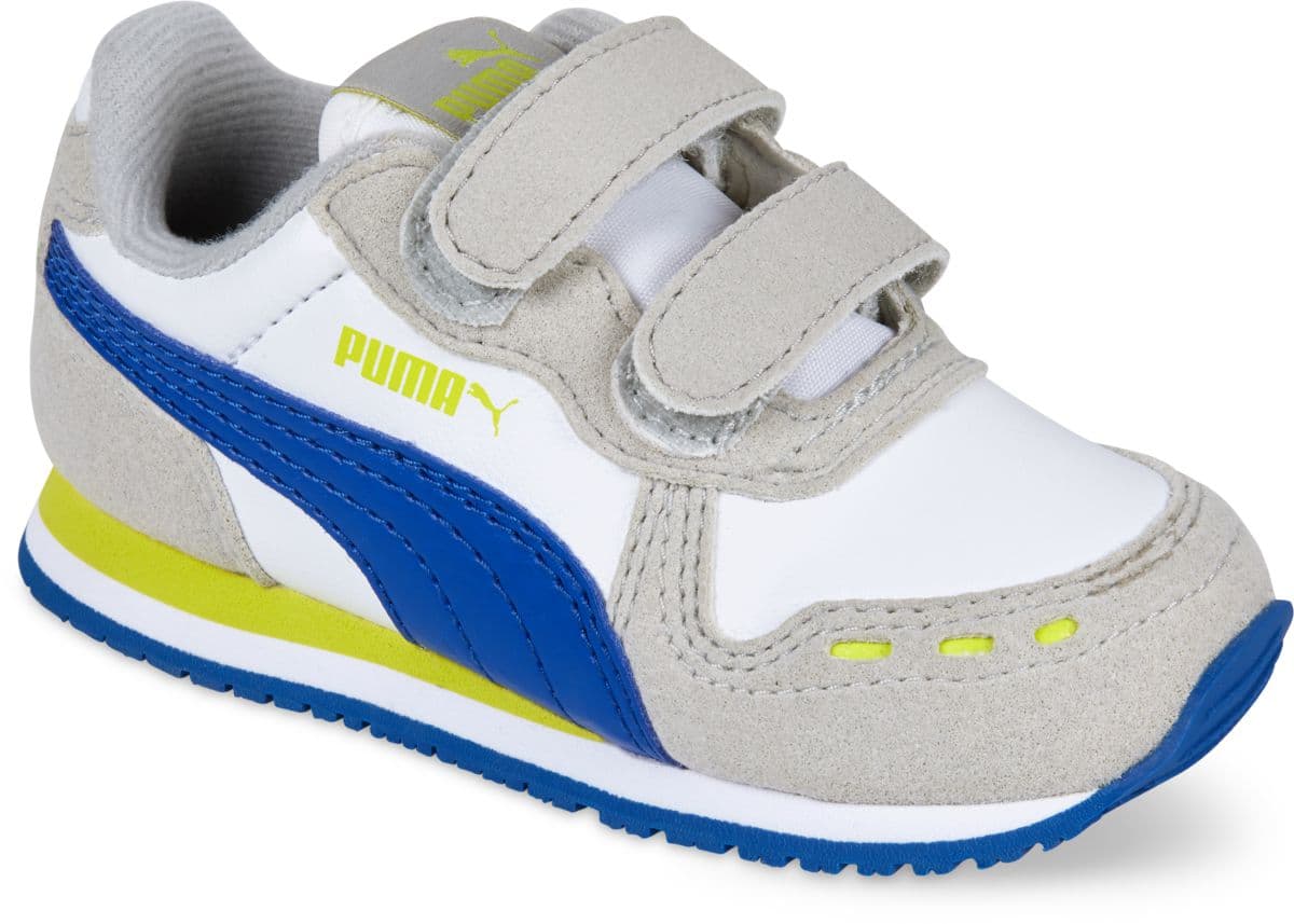 scarpe puma bambino 2019