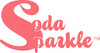 Soda Sparkle