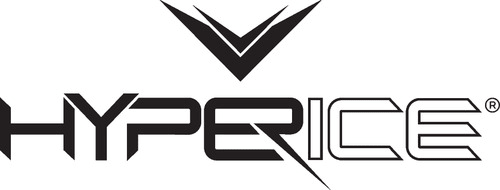 HYPERICE