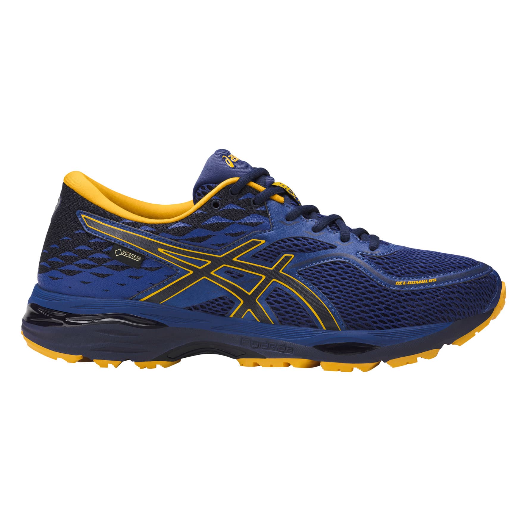 asics femme gel cumulus 19 asics femme gel cumulus 19