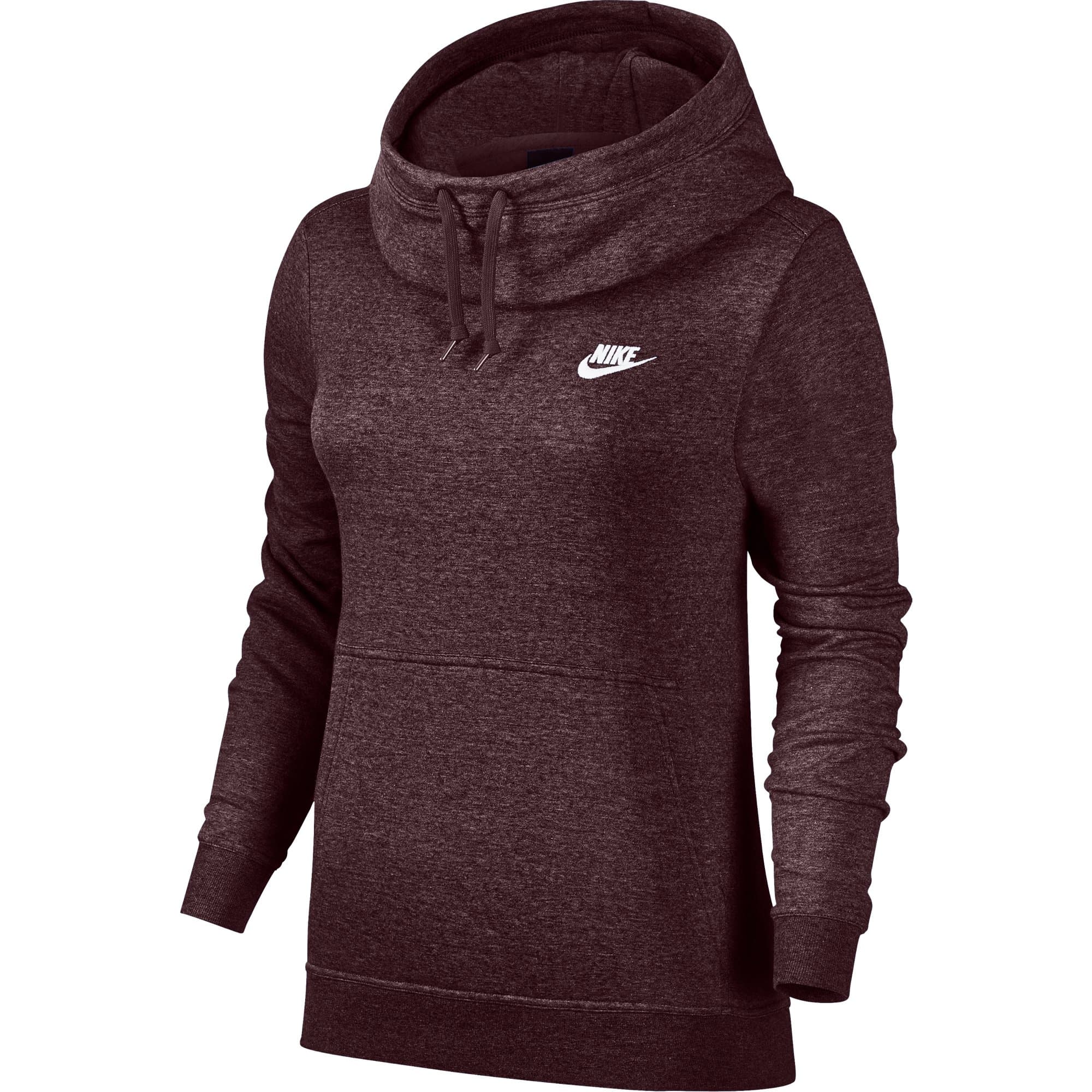 felpa nike da donna felpa nike da donna