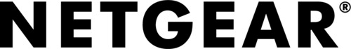 Netgear