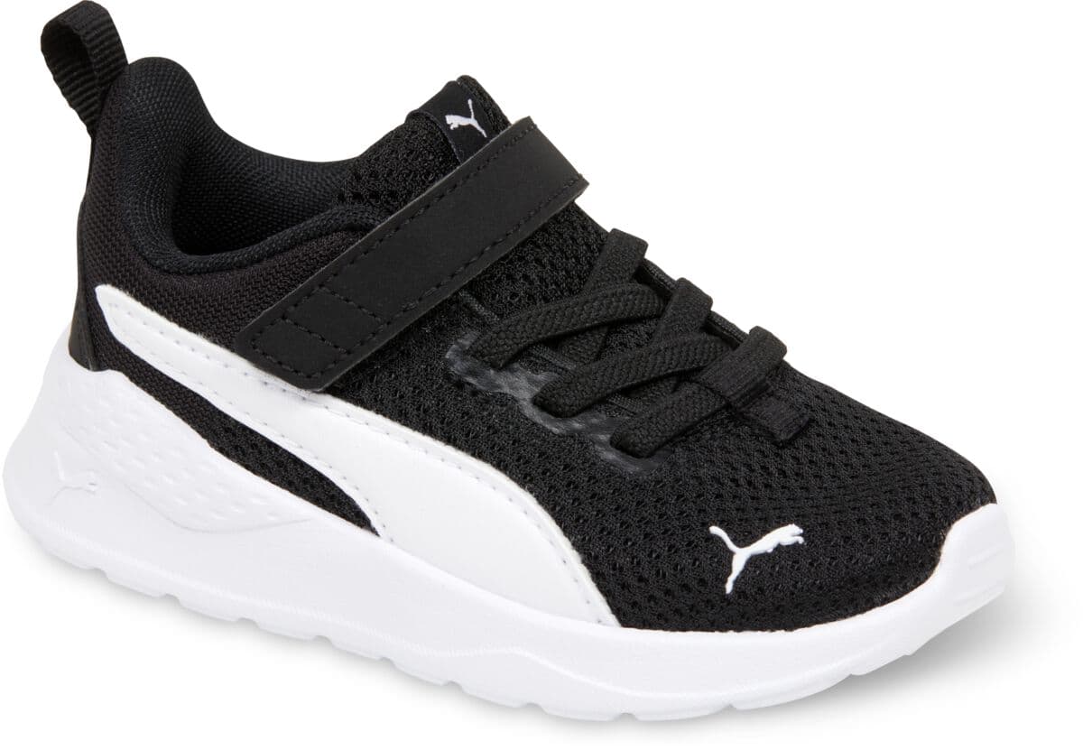 puma scarpe bimbo