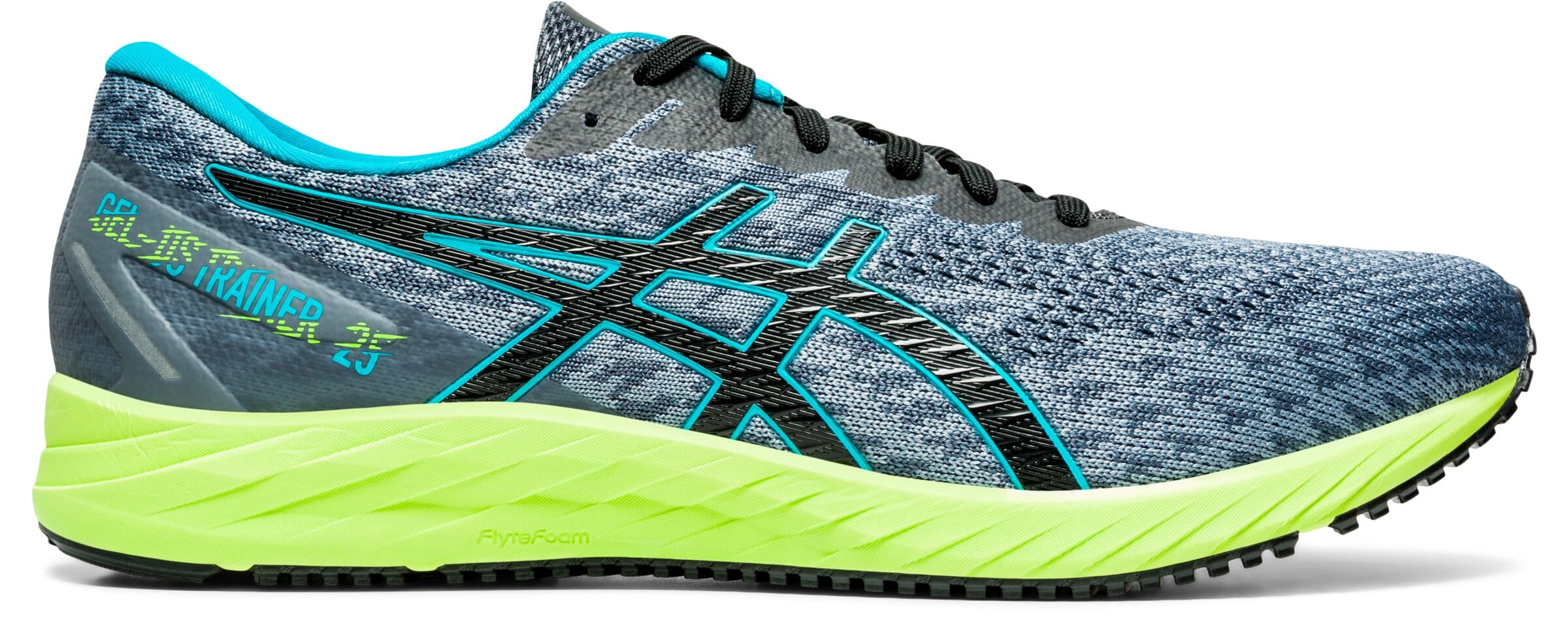 asics ds trainer 25 uomo asics ds trainer 25 uomo
