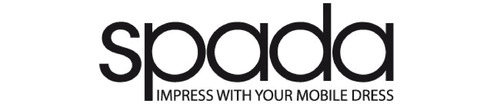 spada