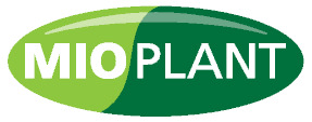 Mioplant