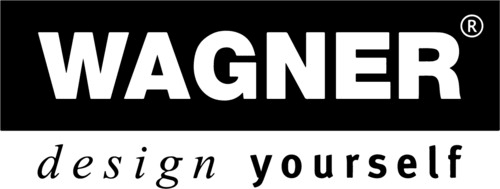 Wagner System