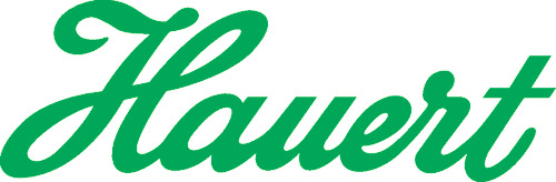 Hauert
