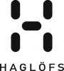 Haglöfs