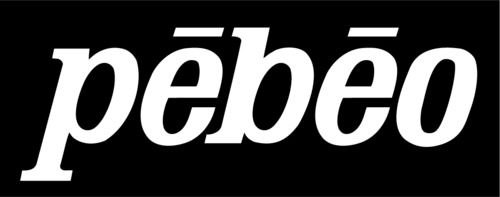 Pebeo