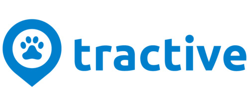 Tractive
