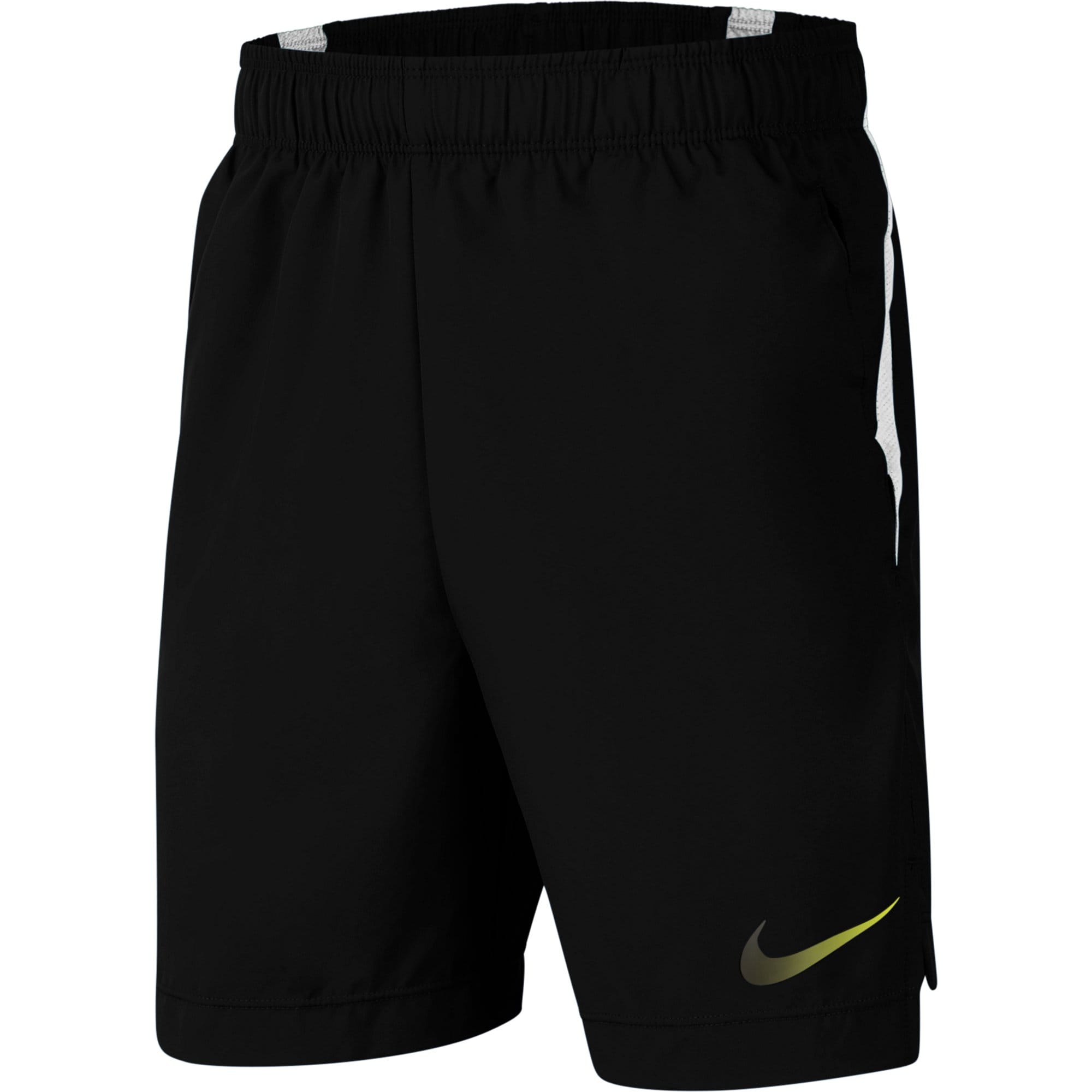 pantaloni nike bambino online