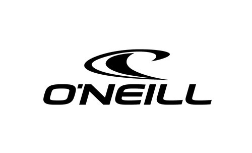 O'Neill