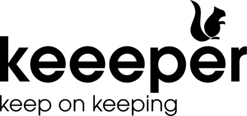 keeeper