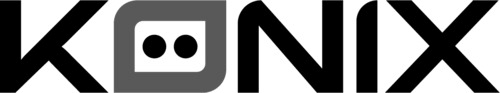 KÖNIX