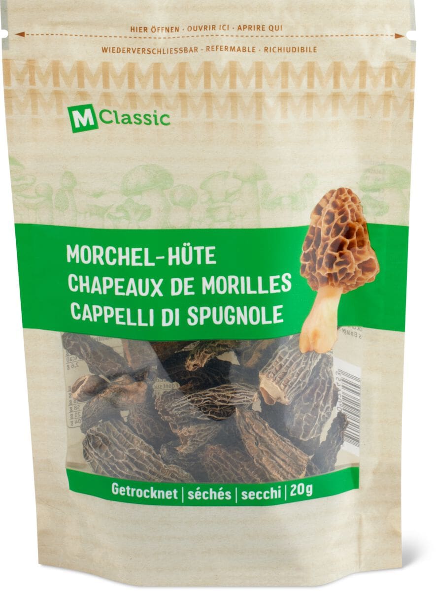 m-classic-morilles-sechees.jpg