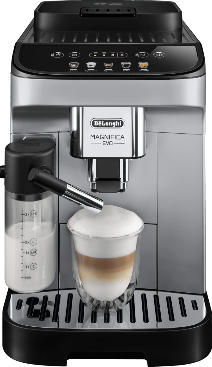 Decalcificante 500 ml - Macchina da caffè, Caffettiera - DELONGHI