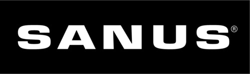 Sanus