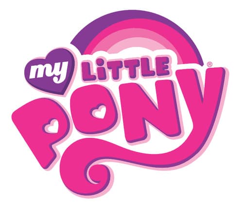 My Little Pony