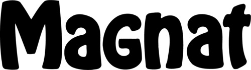 Magnat