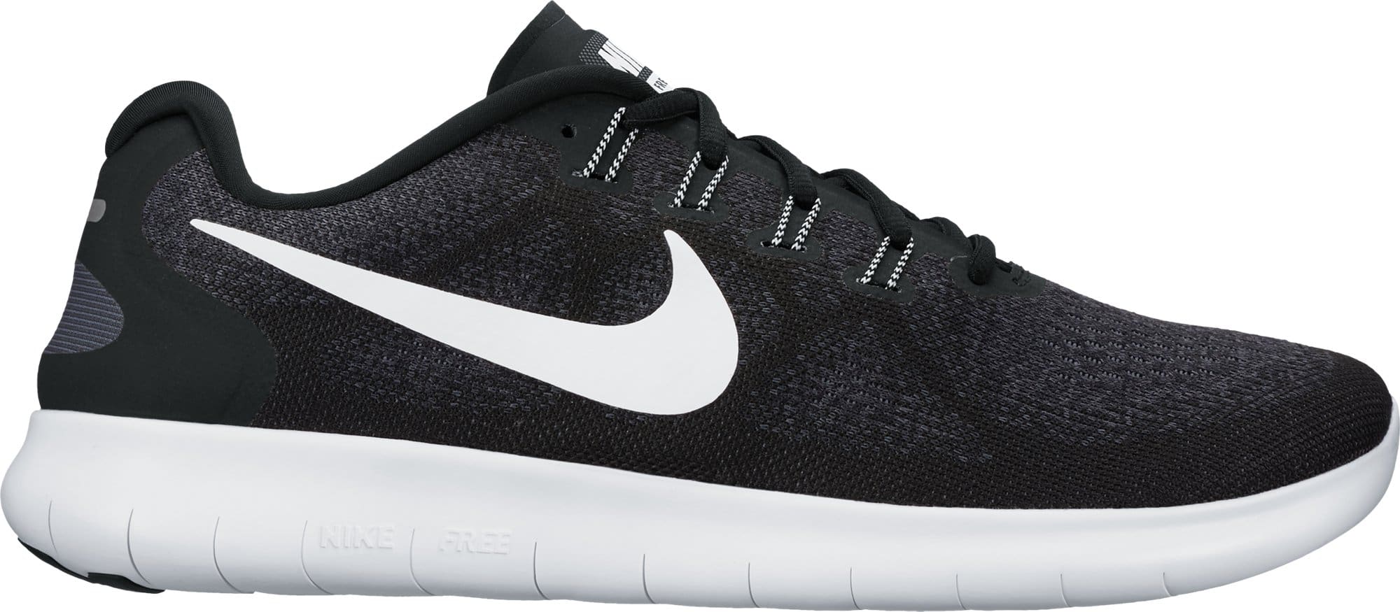 nike free run 2 or