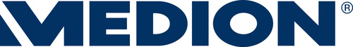 Medion