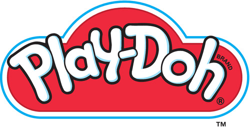 Play-Doh