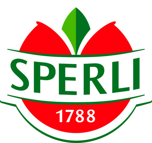 Sperli