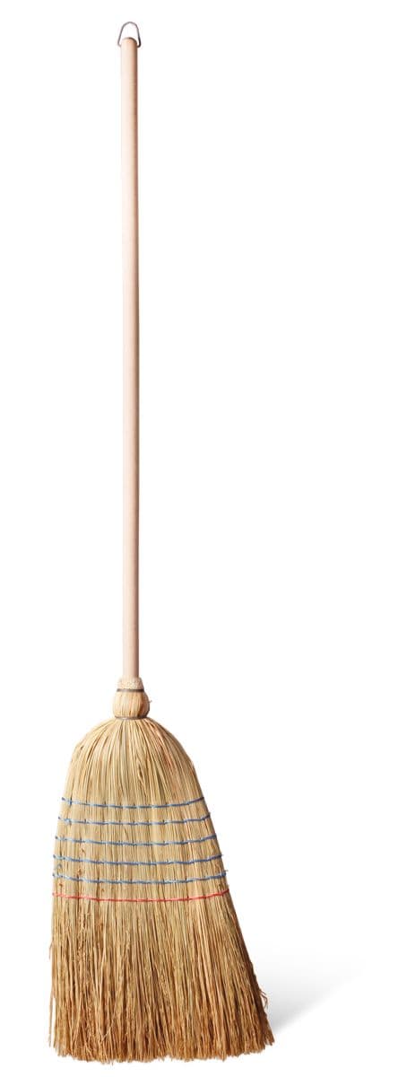 Miobrill Balais En Paille Fsc Migros