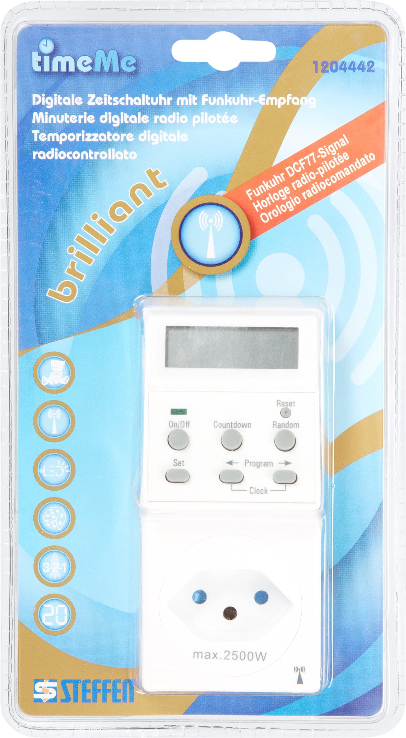 Www migros ch digitale coupons