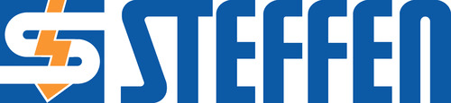 Steffen
