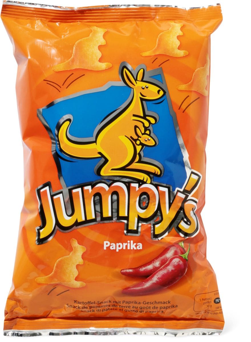 Meine Rezensionen Migros Community