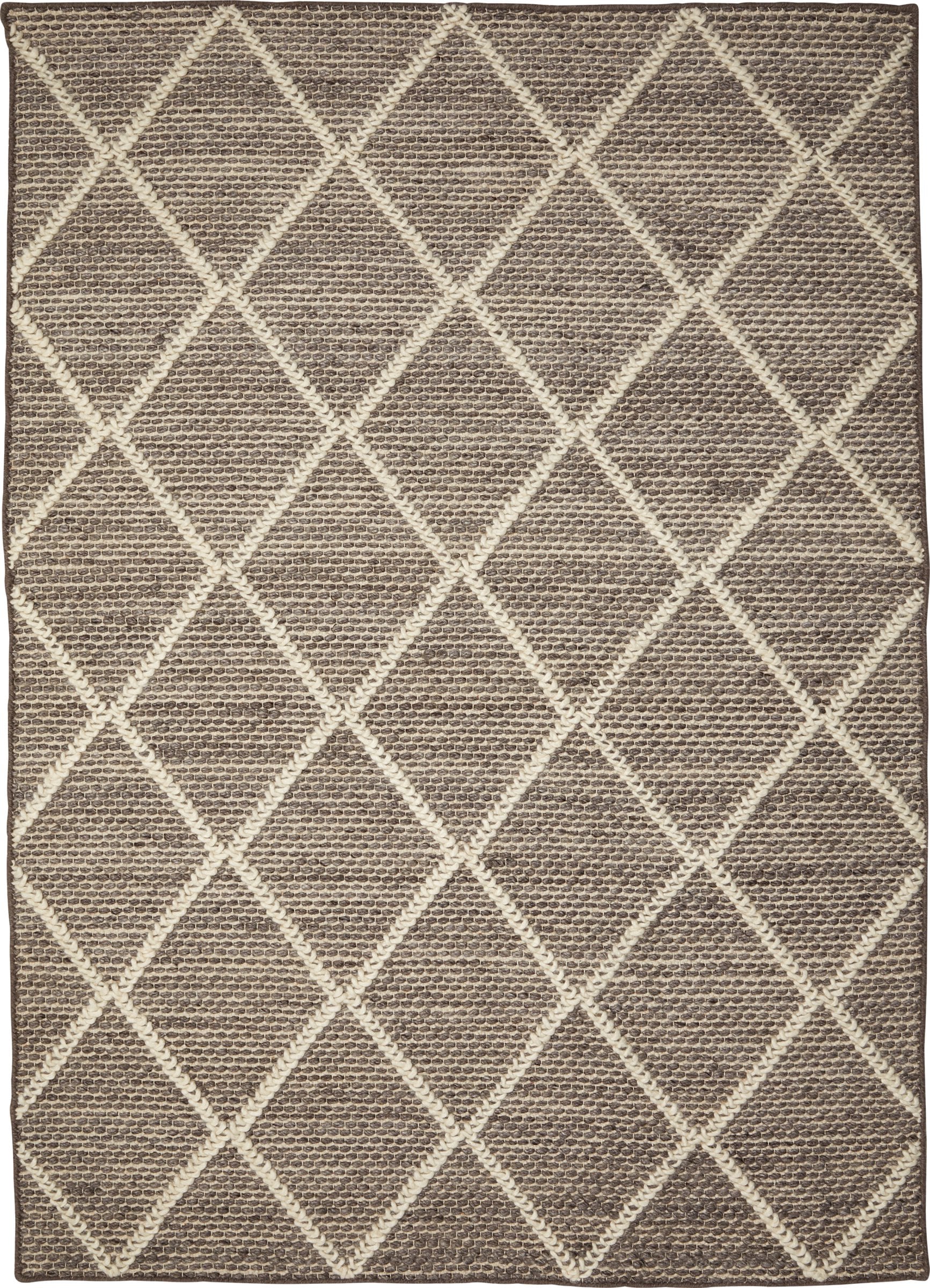 Geraldo Teppich Migros Migipedia Geraldo Teppich Migros Migipedia