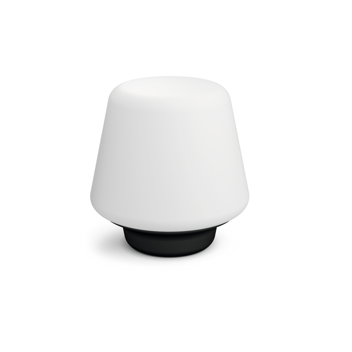 Philips hue Wellness Lampada da tavolo