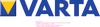 Varta