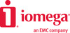 Iomega