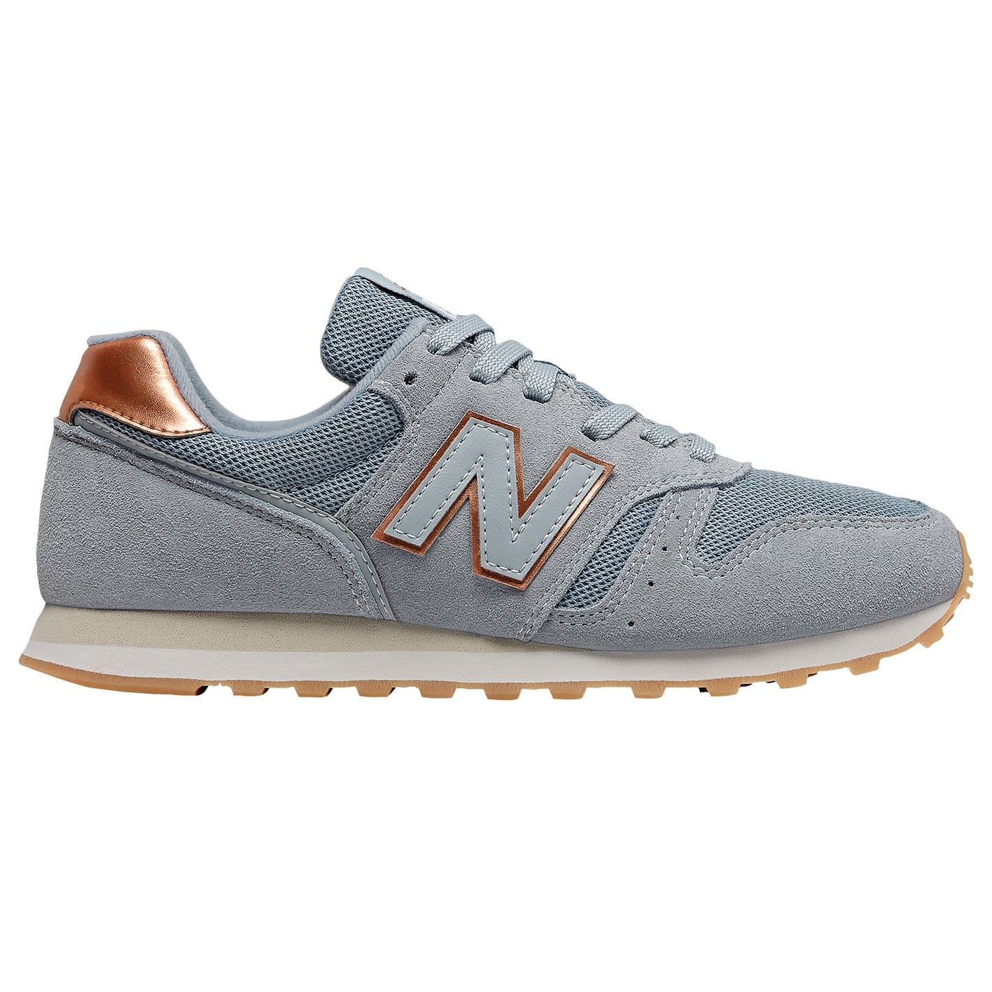 new balance 373 damen 2018