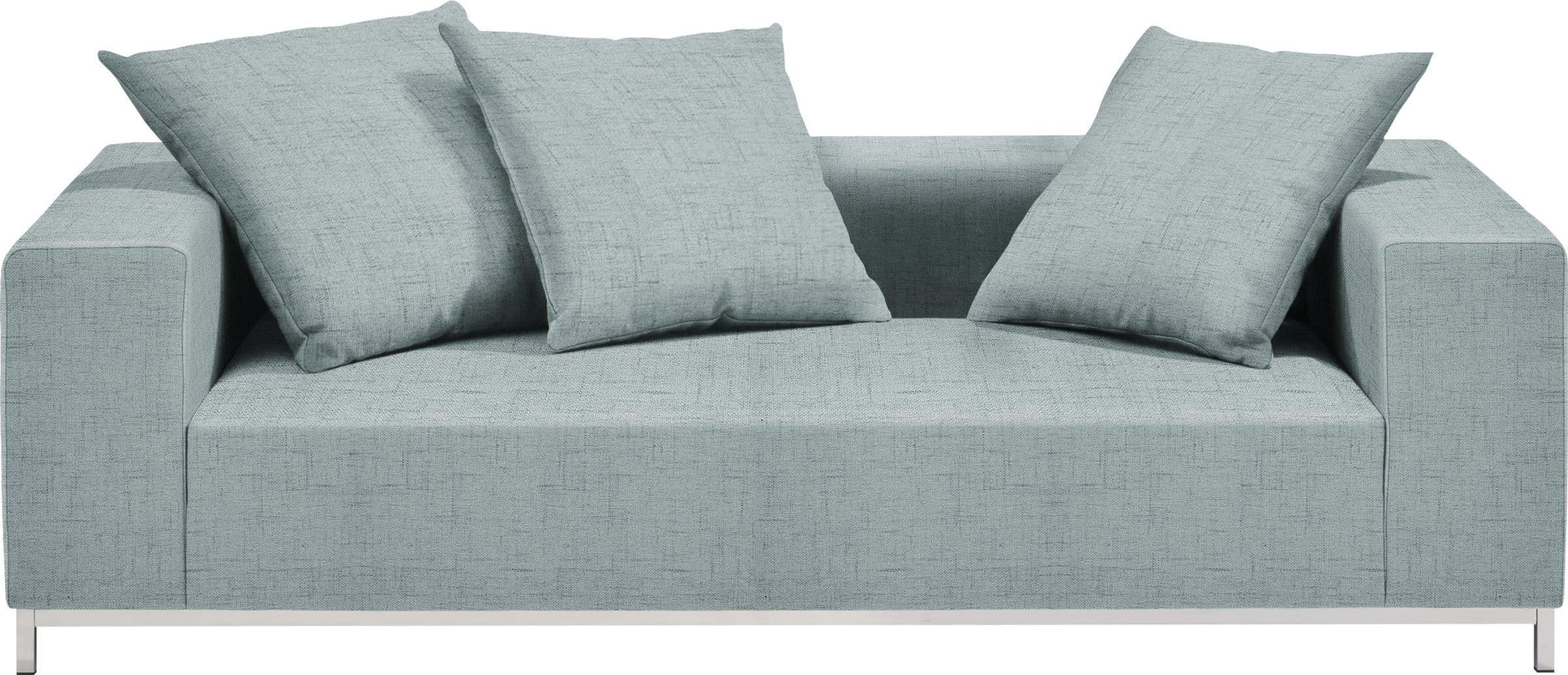 MEMPHIS 2er-Sofa | Migros