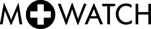 M+Watch
