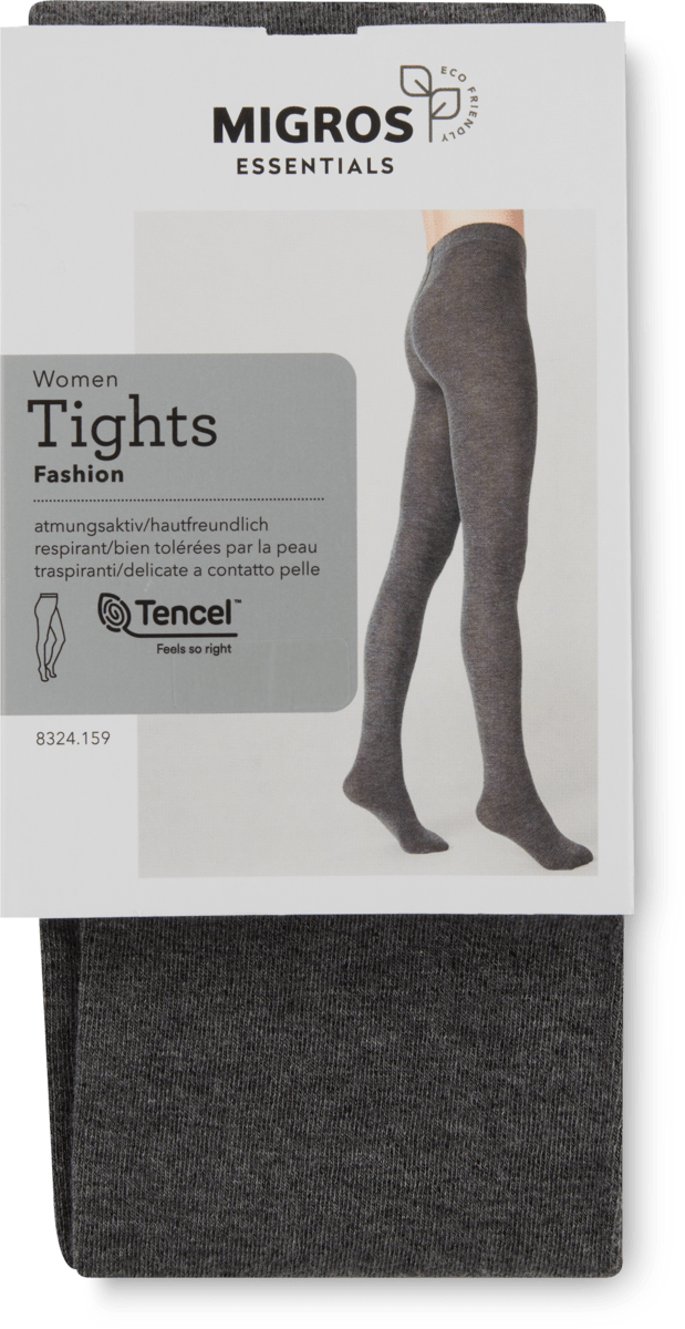 Ladies leggings  Migros Migipedia