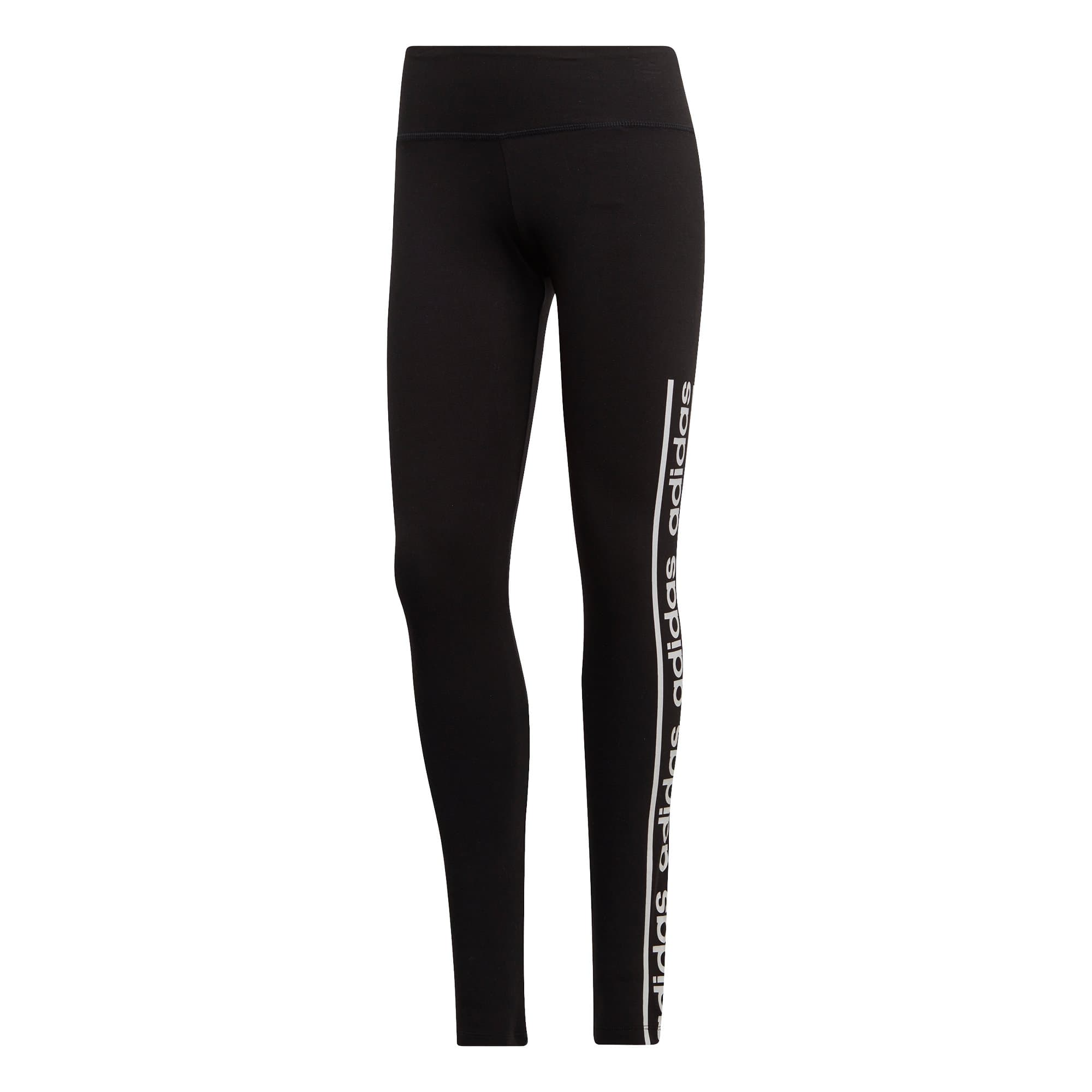 adidas 90s leggings adidas 90s leggings